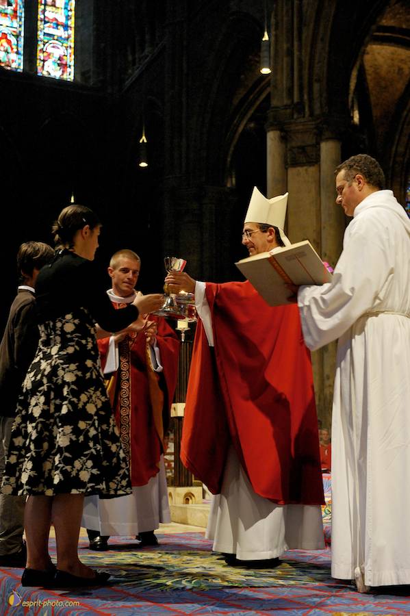 Nom de l'image : D30058616_1_(c)Norbert-JUNG — Description :